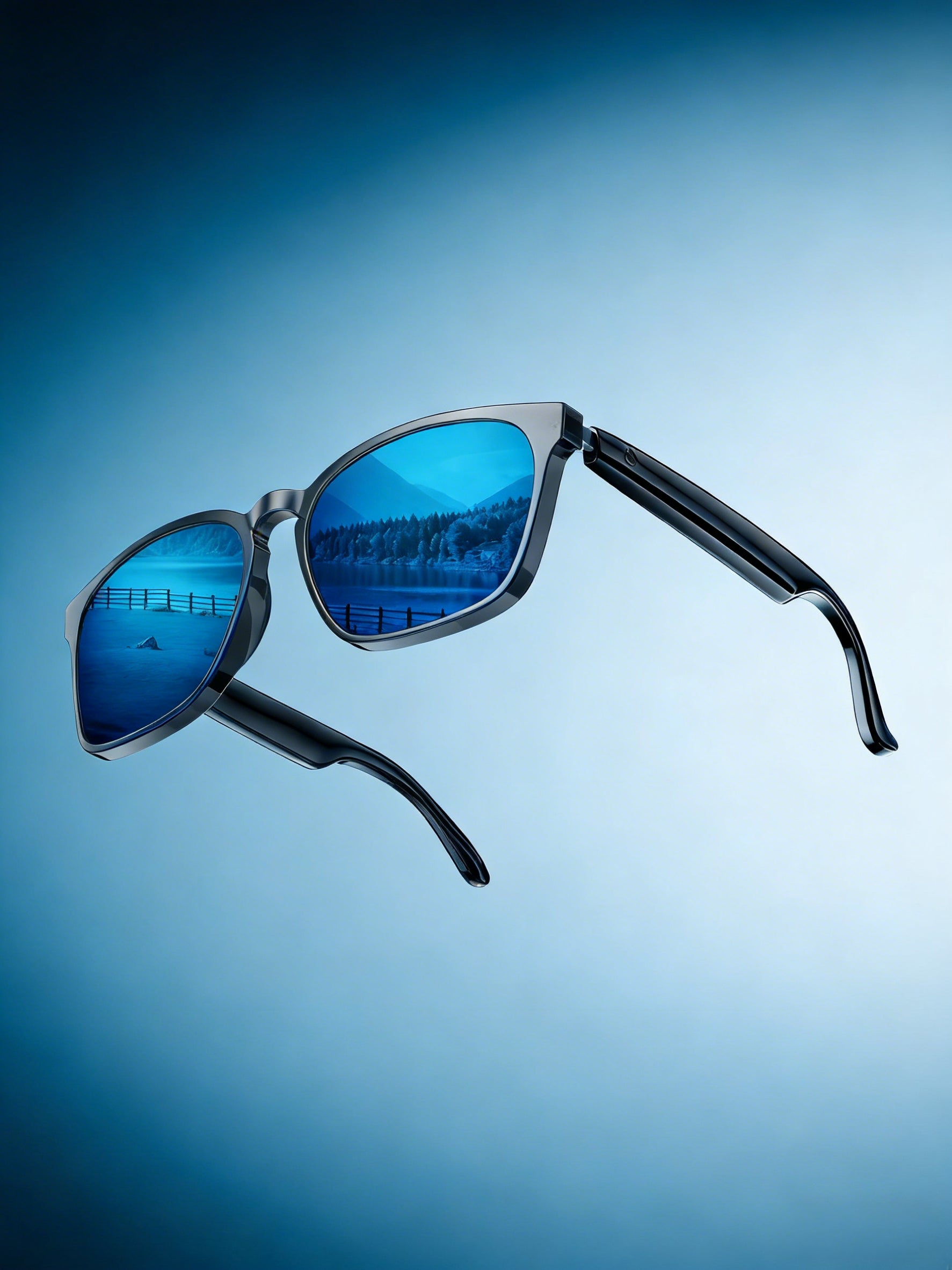 Smart Ring vs Fitness Band: What Actually Matters?