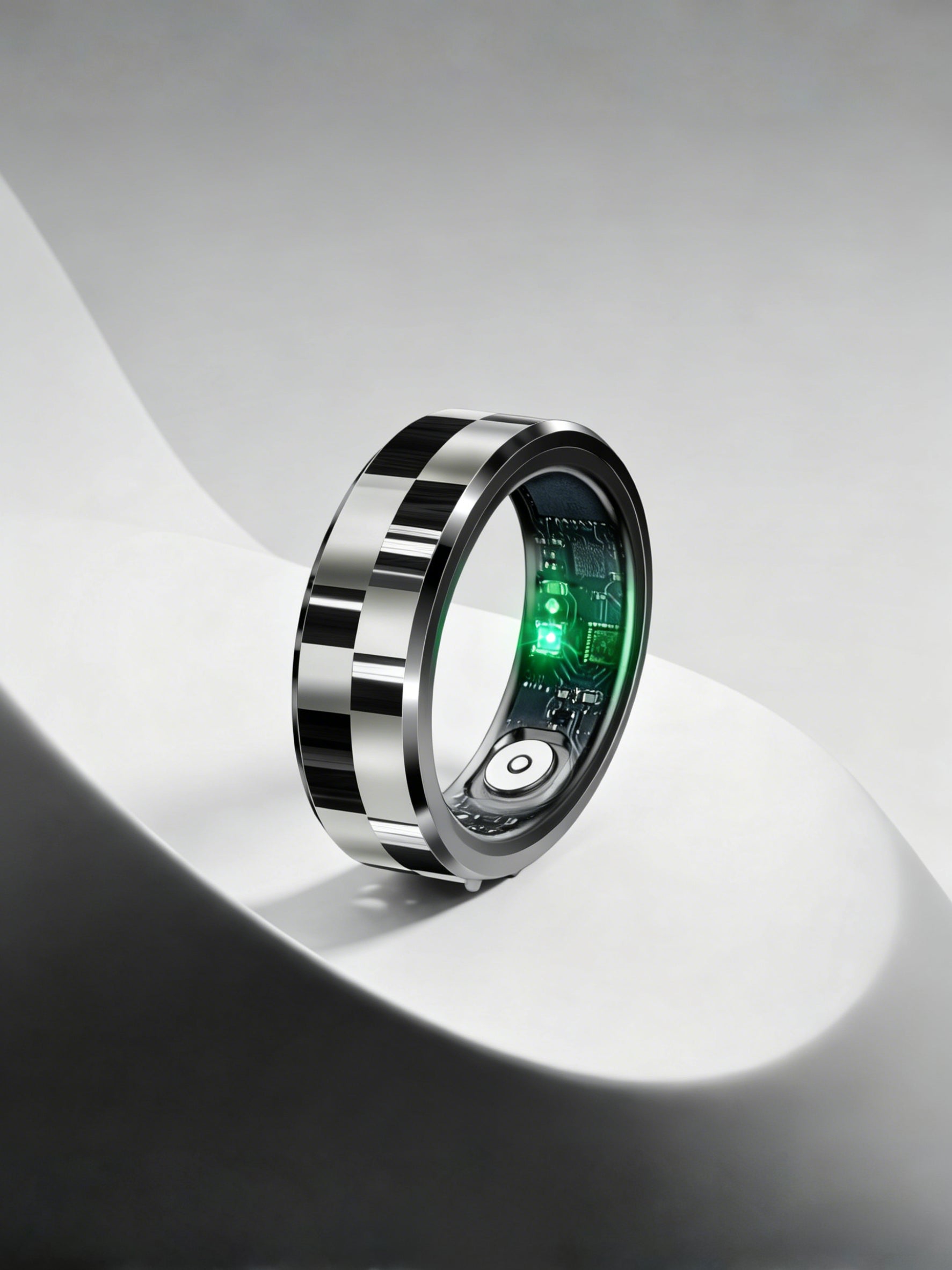 Best Smart Ring for Sleep Tracking and Fitness in 2026